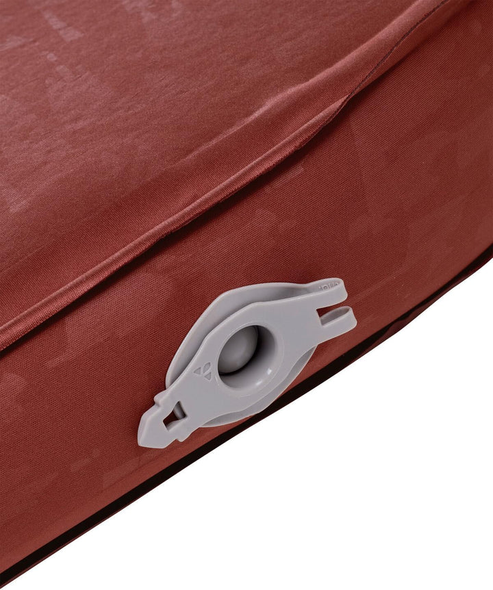 VAUDE Dream 7.5 L II