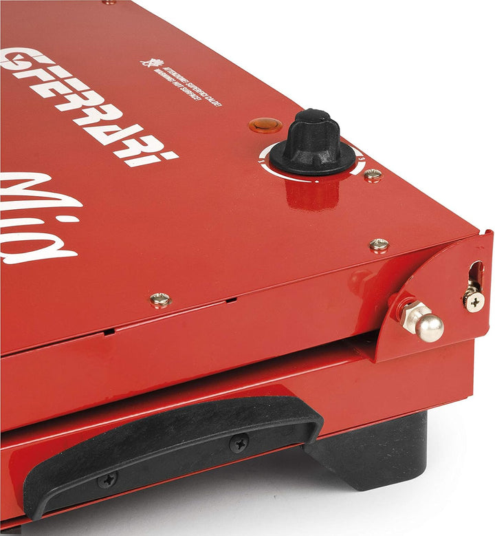 G3 Ferrari G10025 - TIGELLA