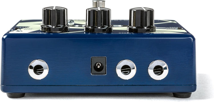MXR ild101 I Love Staub Phase 90 Gitarre Effekt Pedal