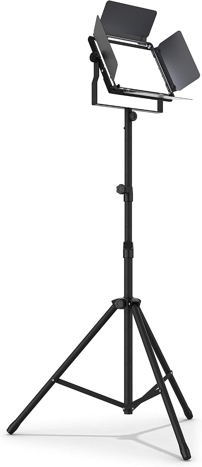 CHAUVET DJ Cast Panel Pack