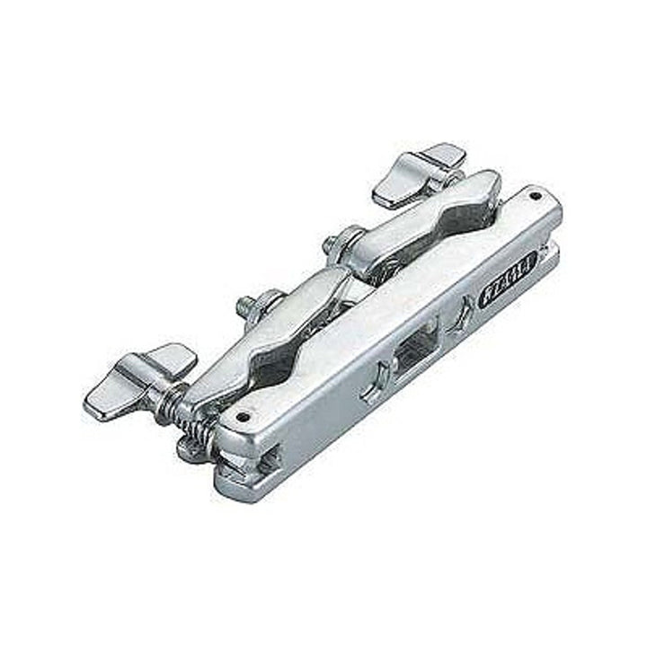 TAMA Doppel Multi Clamp Halter - (MC62)