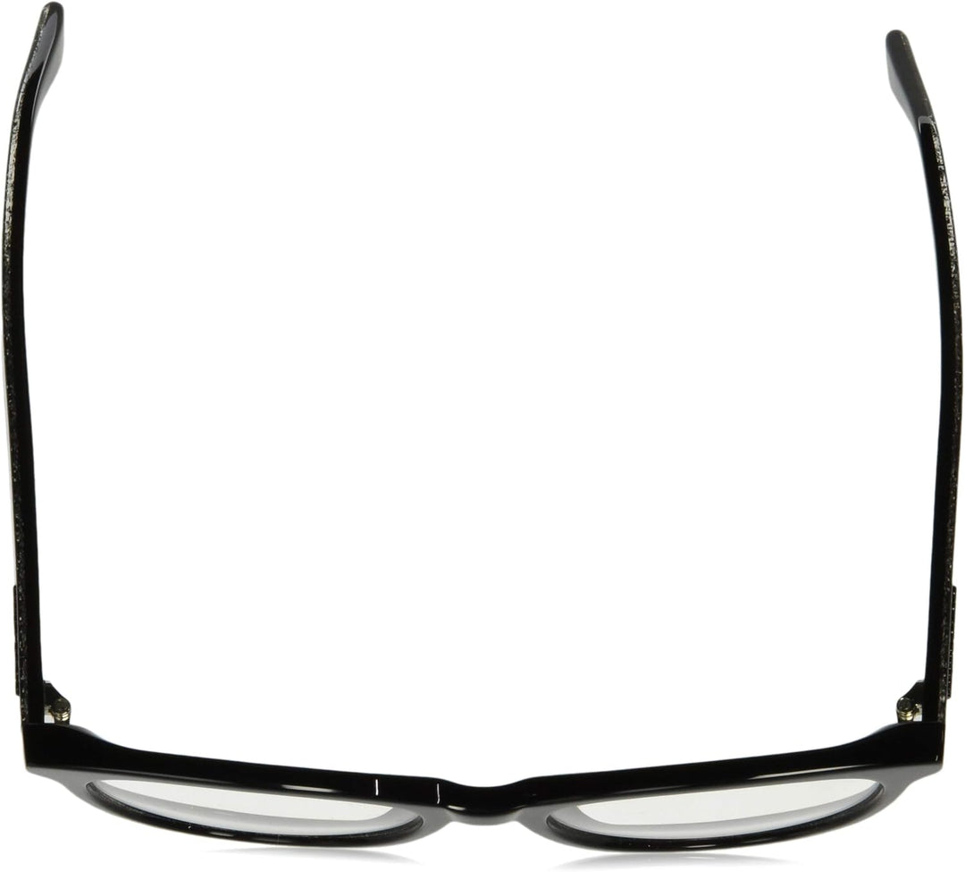 Jimmy Choo Brillen JC NS8