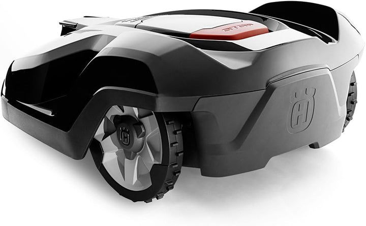 Husqvarna Mähroboter Automower 420 (aktuelles Modell)