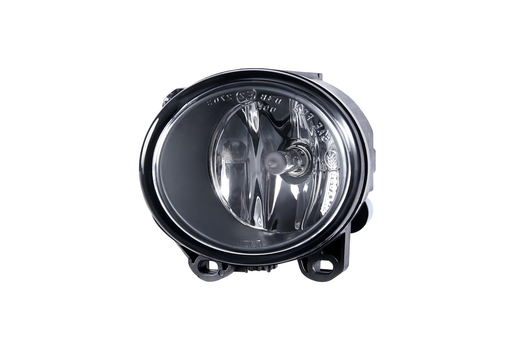 Valeo 044361 Nebelscheinwerfer