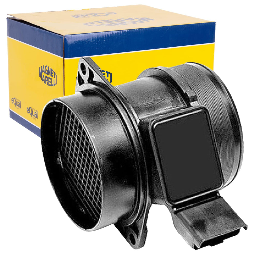 Magneti Marelli 213719662019 Luftmassenmesser