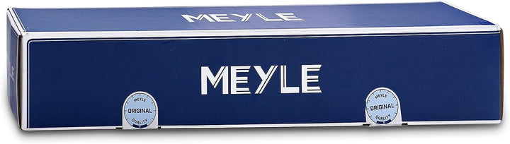 Meyle 126 725 0001 Stossdämpfer