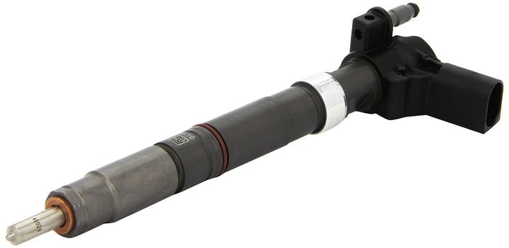 Bosch 986435369 Einspritzer