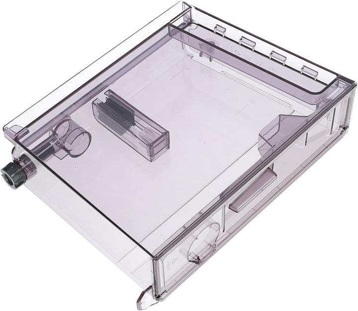 Wassertank 7313235361 kompatibel mit DeLonghi Eletta Top ecam45 ecam44