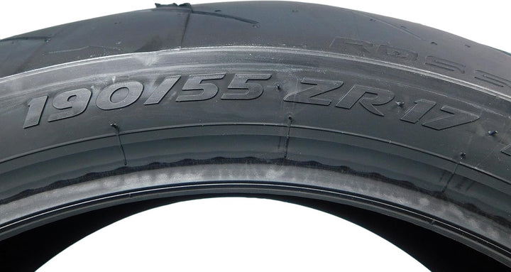 Pirelli 2635800-190/55/R17 75W - E/C/73dB - Ganzjahresreifen