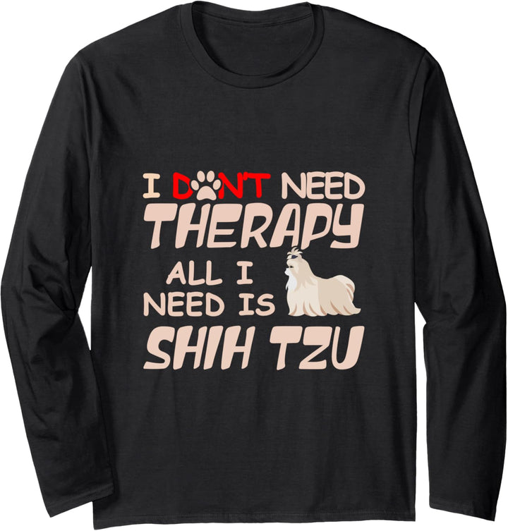 I Don&