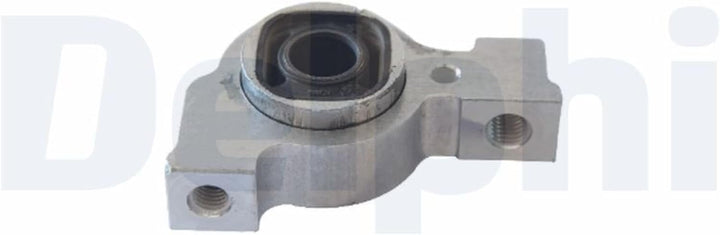 DELPHI QUERLENKER ACHSLENKER DREIECKSLENKER CITROEN C5 III C5 III BREAK