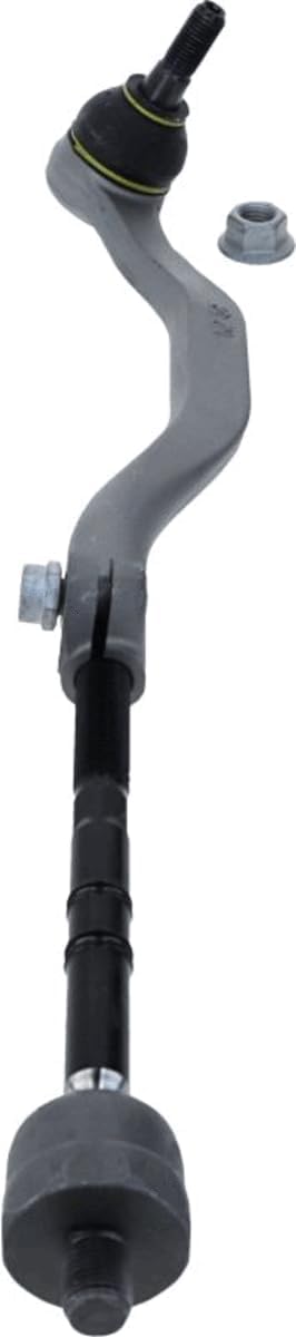 Lemförder 36264 01 Spurstange
