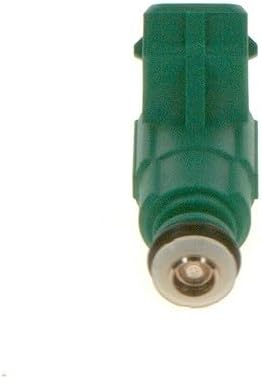 BOSCH 0280156025 Einspritzventil