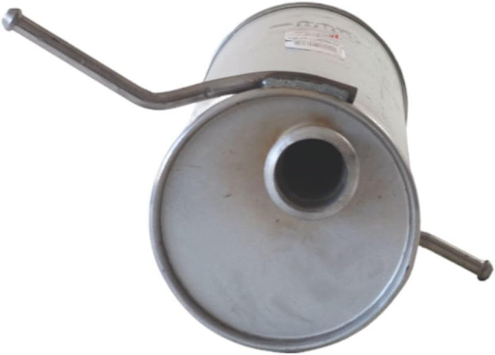 Bosal 190-509 Endschalldämpfer