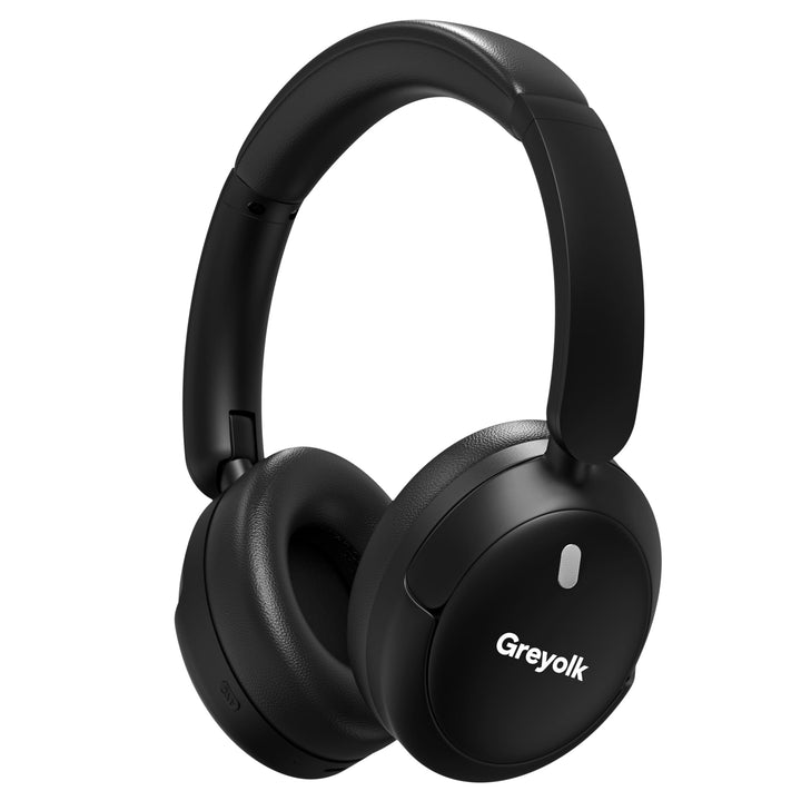 Bluetooth Kopfhörer
