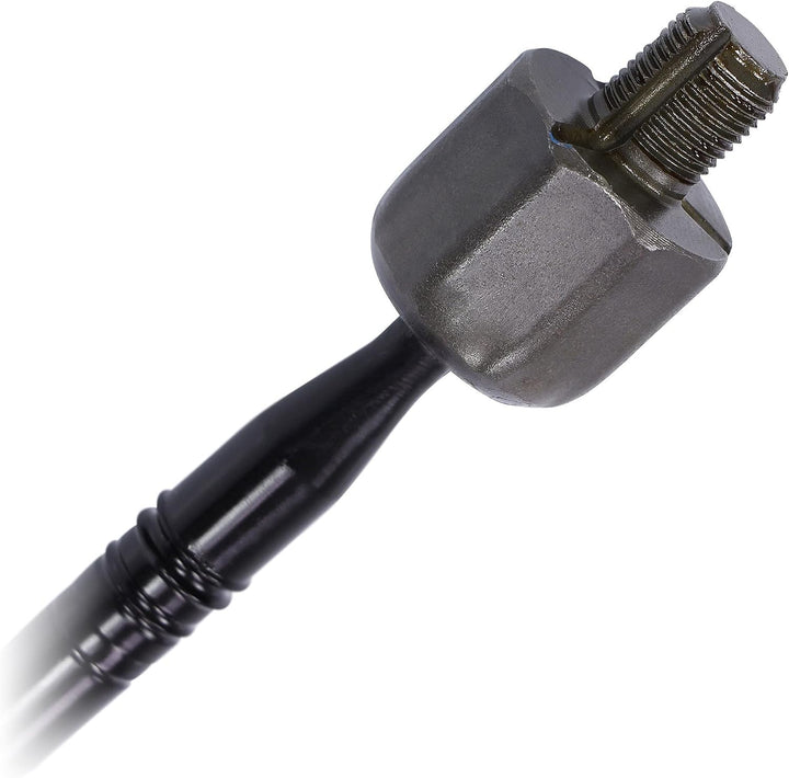 MEYLE 316 030 0010/HD - Spurstange 3160300010HD