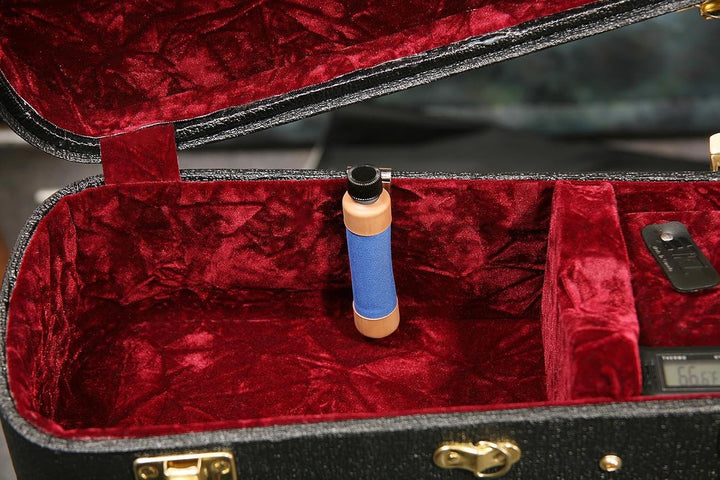 OA Case Humidifier