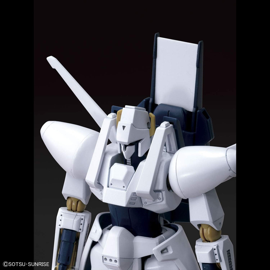BANDAI 2545960 Zubehör, Keine