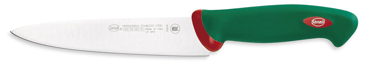 KÜCHENMESSER CM.18 PREMANA 18 cm, 18 cm
