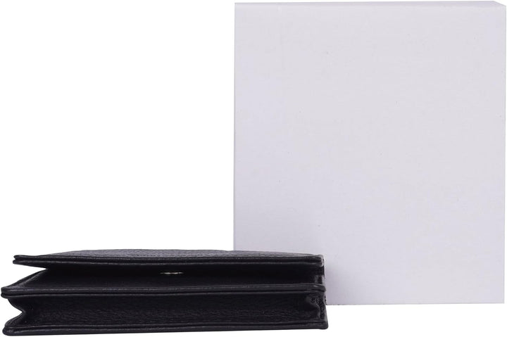 Gerry Weber - cadiz keycase mh2f Schwarz 10,00X8,00X2,00 CM Farbe:schwarz / Material:polyester,cow L
