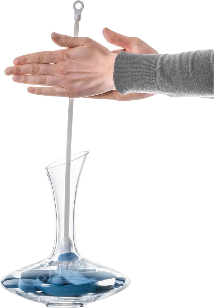 Eisch - Dekantertrockner