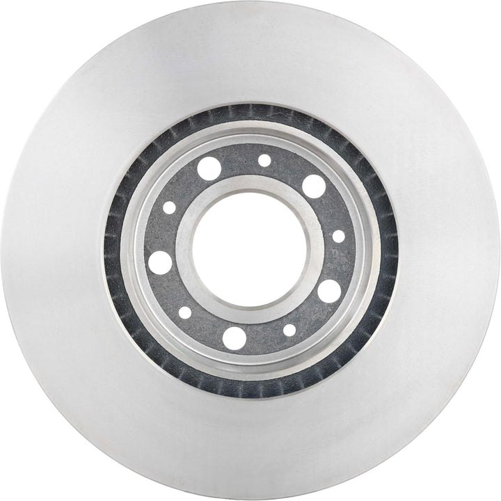 Brembo 09.5315.14 Bremsscheibe - Paar