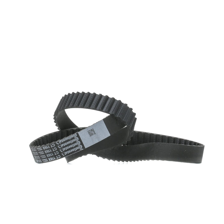 Contitech CT1168 Zahnriemen