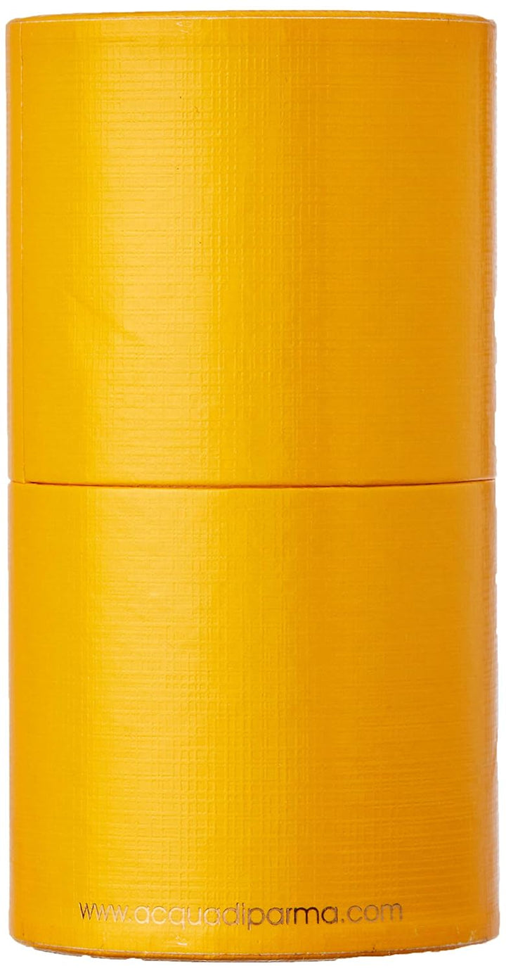 Acqua di Parma Colonia Intensa EDC Vapo, 50 ml Citrus 50 ml (1er Pack), Citrus 50 ml (1er Pack)