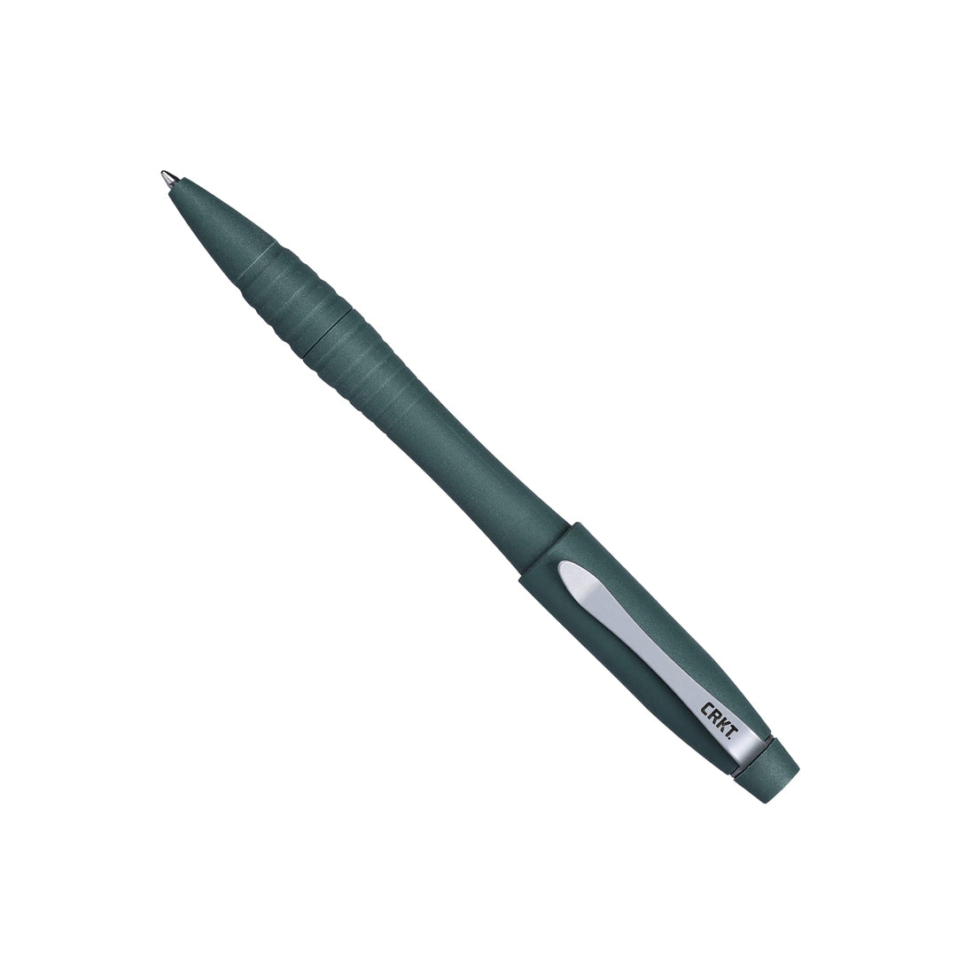 CRKT Williams Defense Pen: Zubehör Grivory, TPENWRG