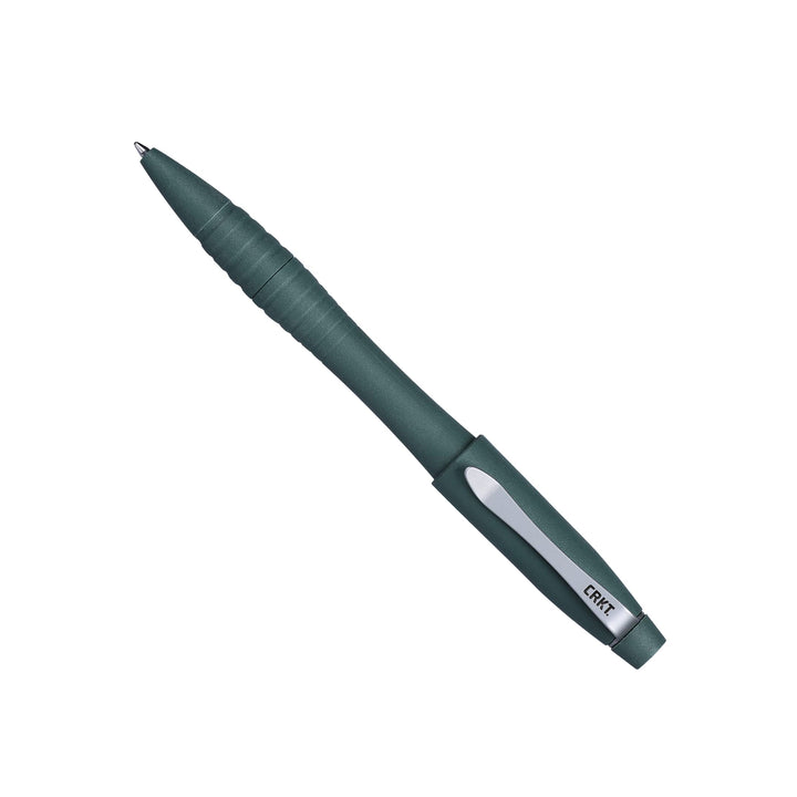 CRKT Williams Defense Pen: Zubehör Grivory, TPENWRG