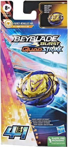 Hasbro F7760EU6 Spielzeug
