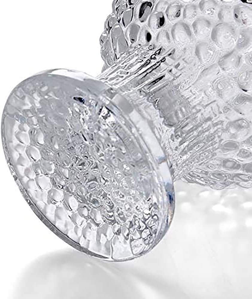 RIERA GROUP 2 COPAS 340 ML CLEAR, Multicolor 34 cl - Pokalgläser, 34 cl - Pokalgläser