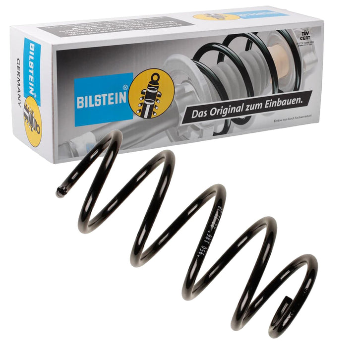 Bilstein 36-199624 Schraubenfeder