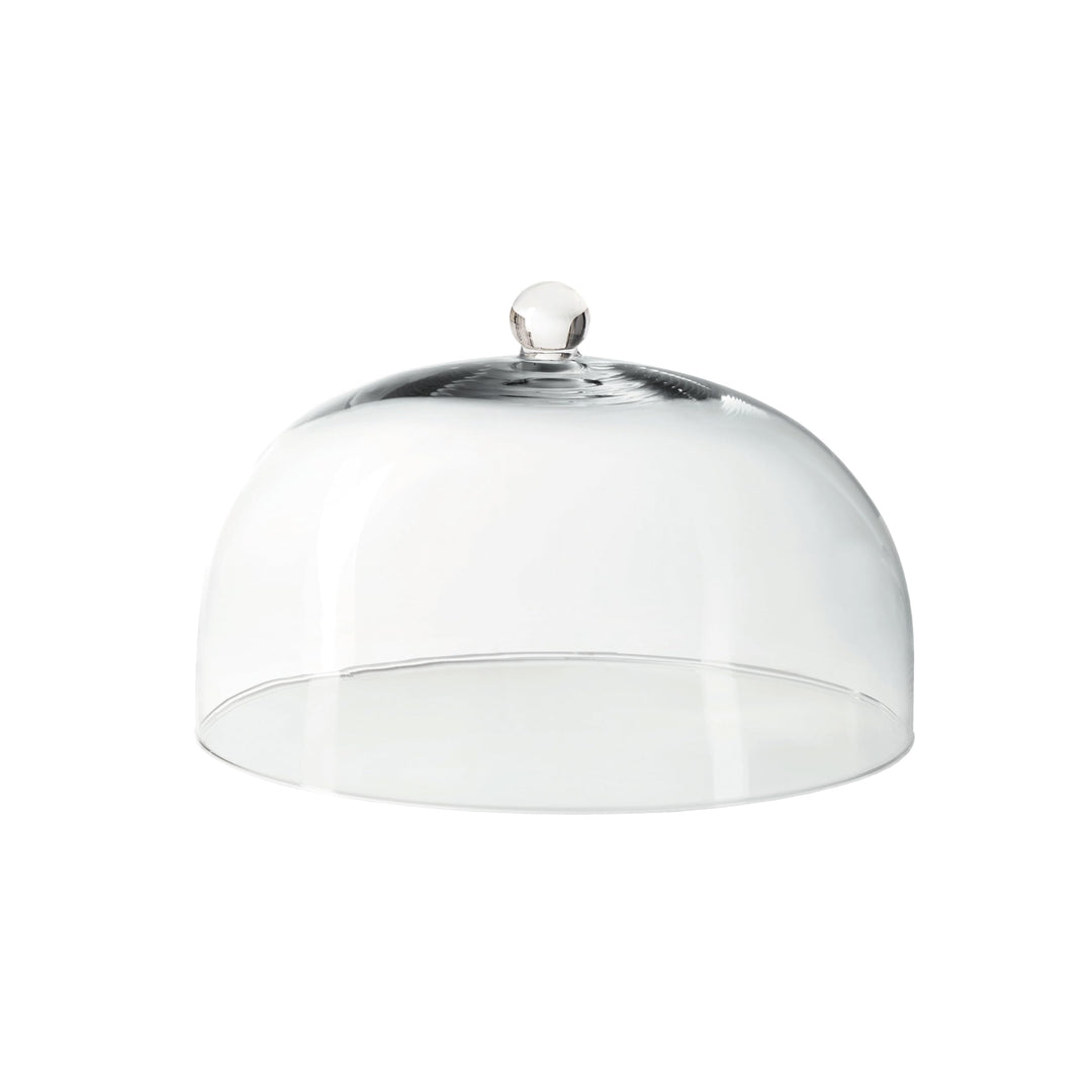 ASA 5318009 Grande Glasglocke, Glas, 28 x 28 x 20 cm