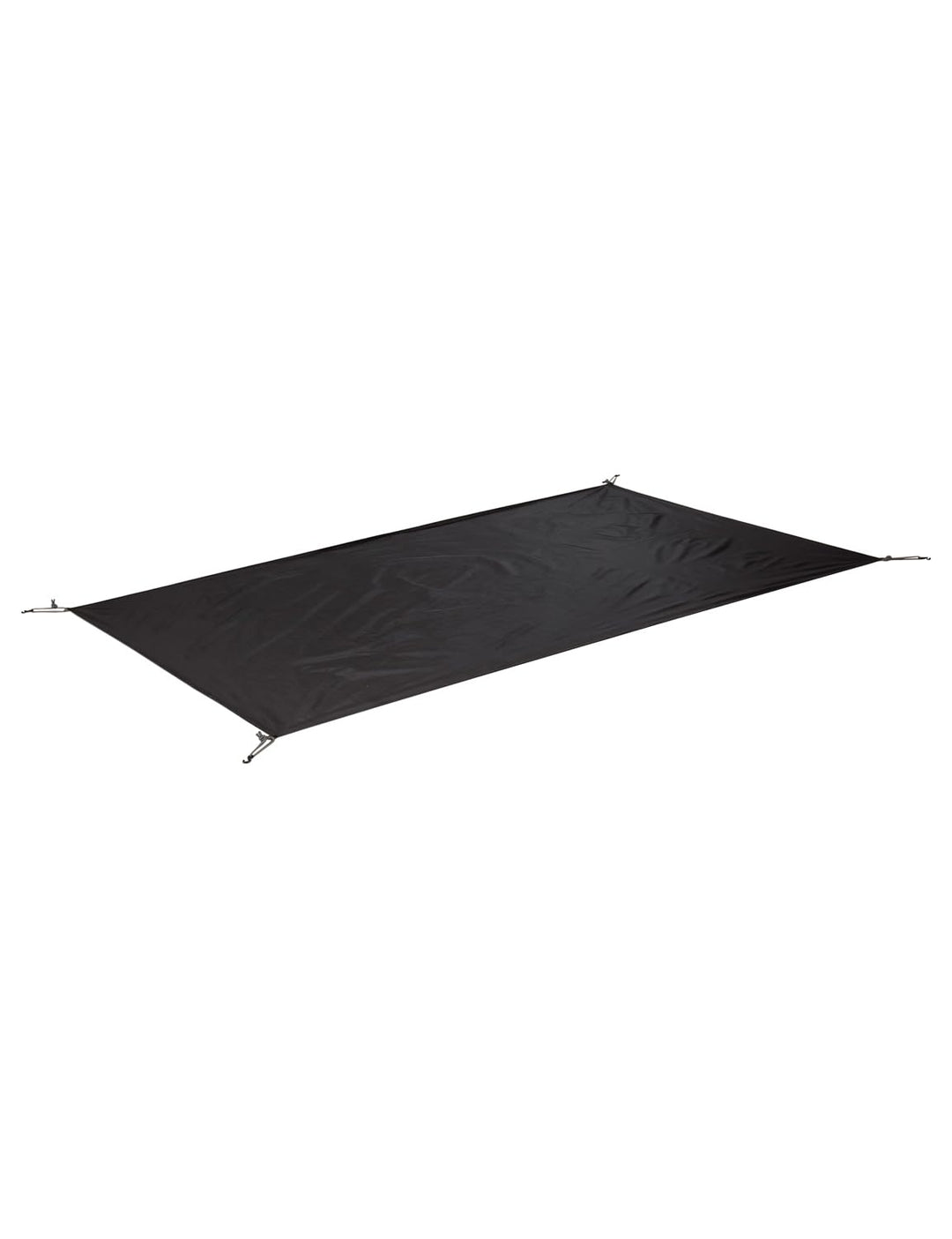 Jack Wolfskin Floorsaver Skyrocket II Abdeckplane, wasserdicht phantom Einheitsgrösse, phantom Einhe