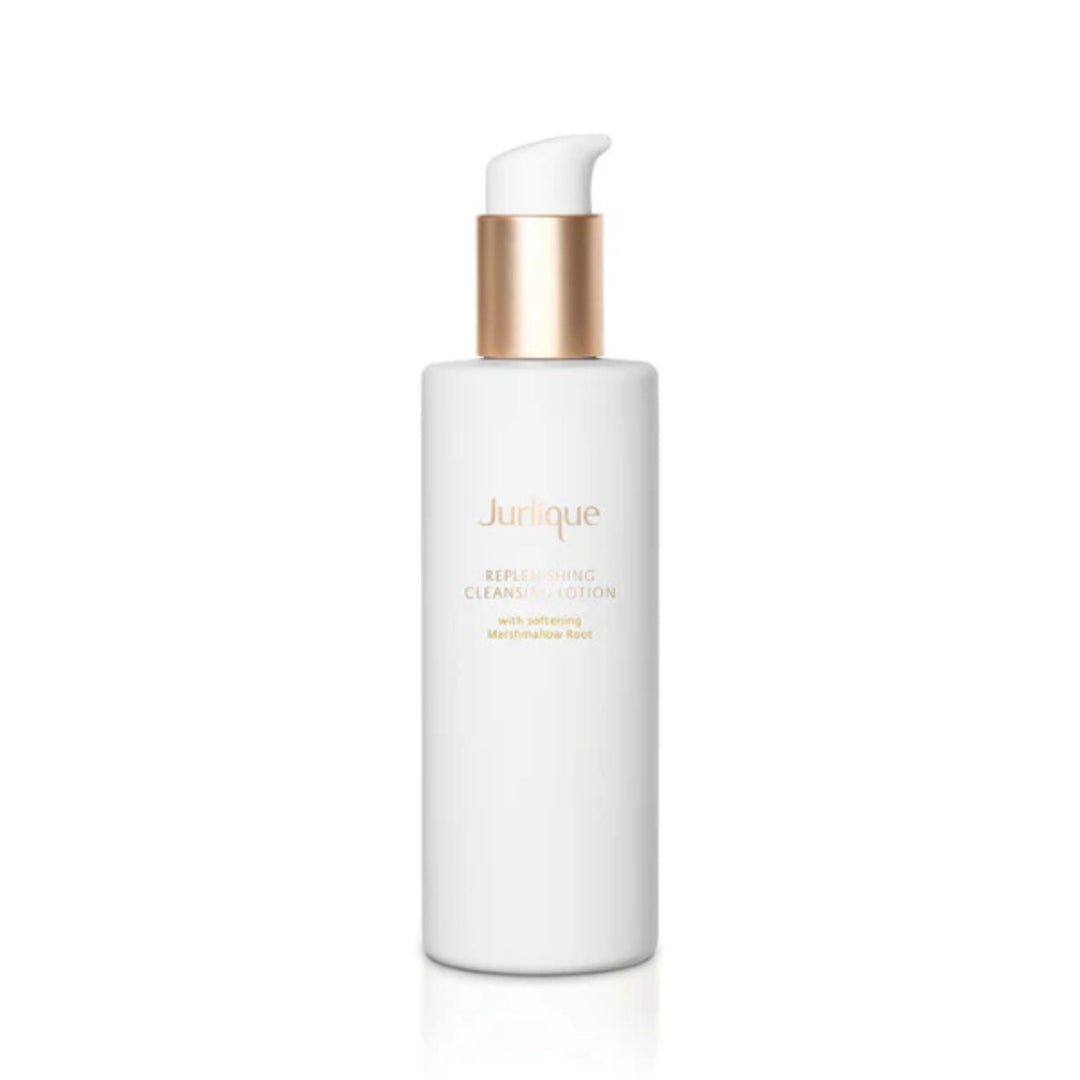 JURLIQUE - Replenishing Cleansing Lotion 200 ml