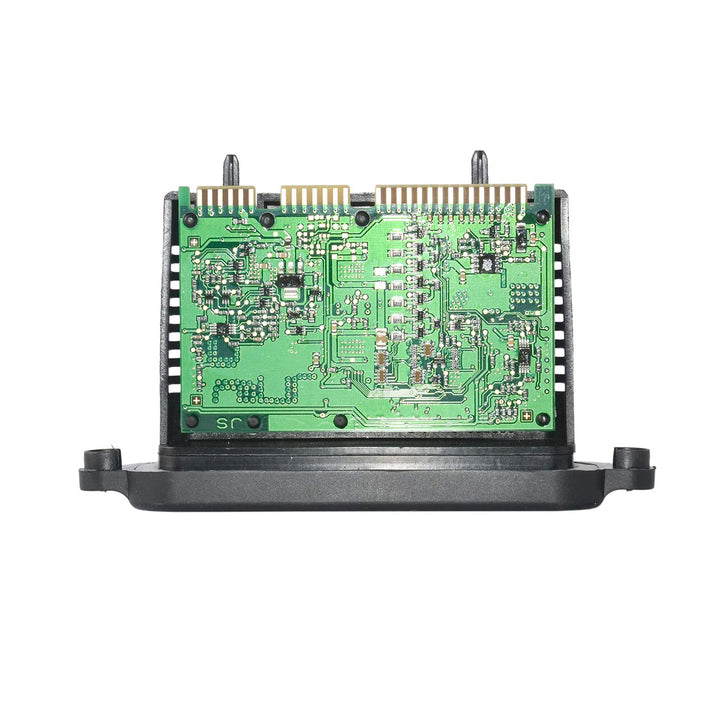 63117316217 Xenon-Scheinwerfer TMS-Modul Einheit Adaptive Steuerung Kompatibel mit 2011-2013