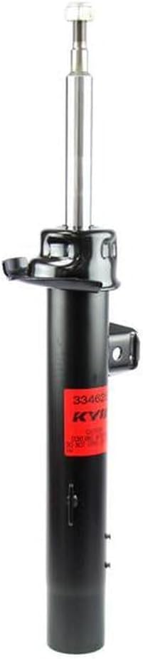 KYB 334626 vorne links Gas Stossdämpfer - 1er Pack