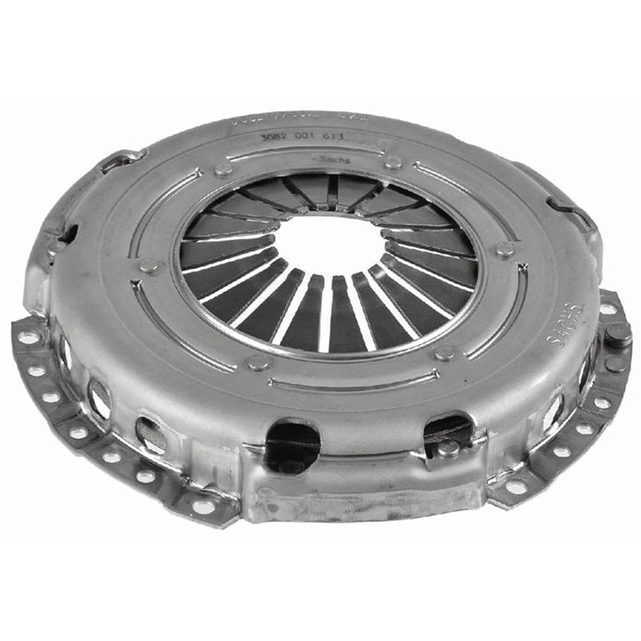 Sachs 3000 950 103 - Kupplungssatz