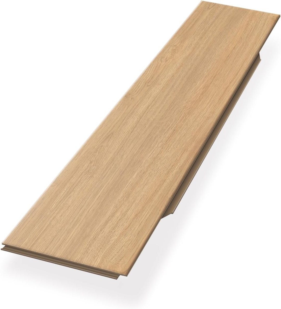EGGER NatureSense Herringbone Laminat EL2152 Casella Eiche natur 840x168x8mm (1,976m²) 1,976m² | Bod