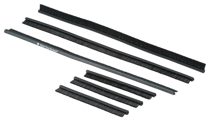 Bosch Accessories Bosch Professional 2608620692 DIY, Schwarz