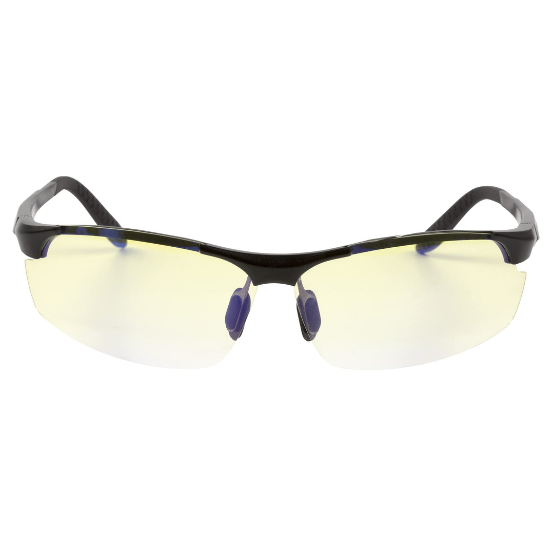 Konix Unisex Drakkar Sunglasses Multicolor, Multicolor
