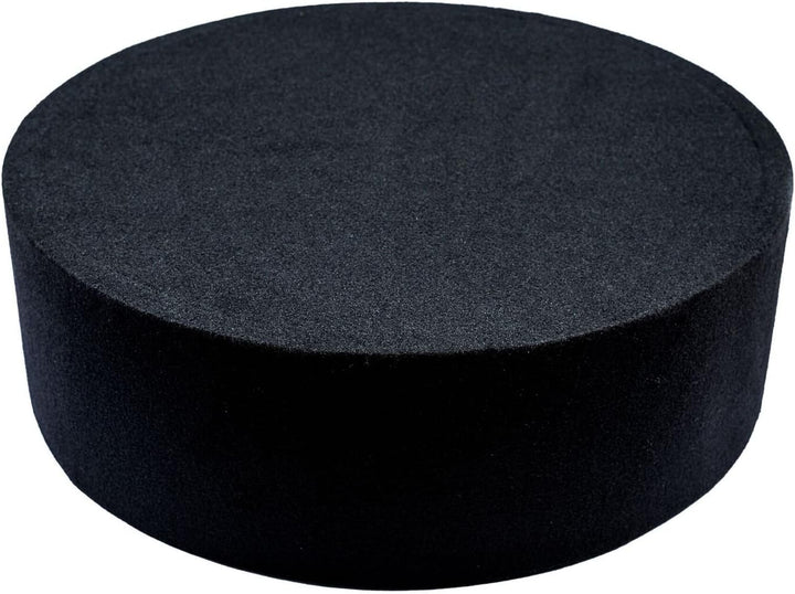 Aktiver Reserverad Subwoofer Reserveradmulde 2 x 8 Zoll,1 Stück Neu