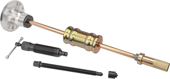 Hydraulik Radnaben Abzieher Radnabenabzieher