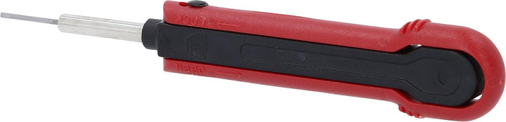 KS Tools 1540108 Entriegelungswerkzeug
