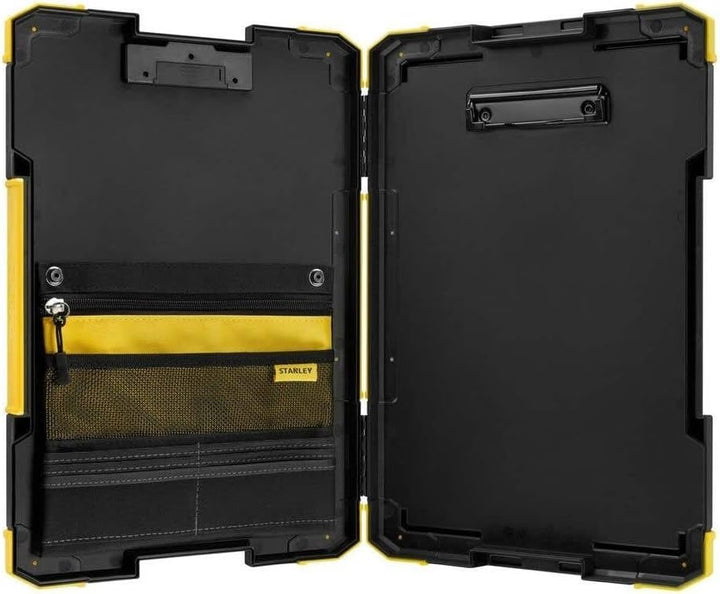 Dokumentenhalter PRO-STACK