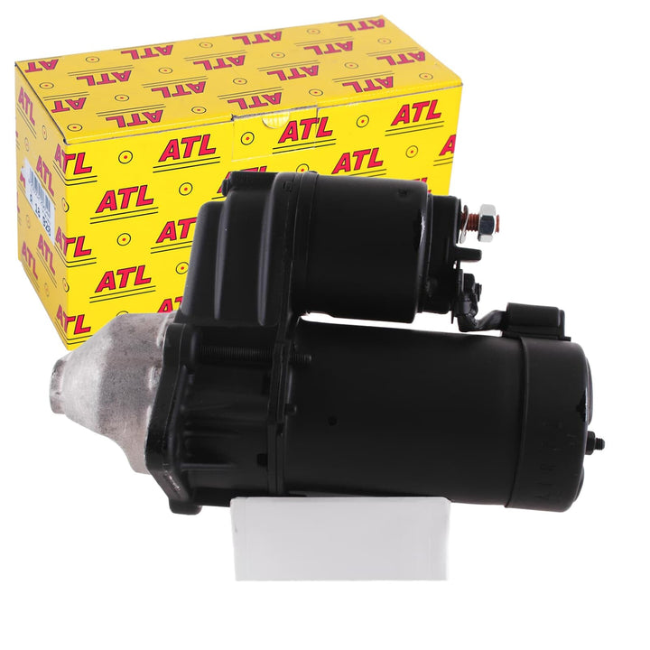 ATL Autotechnik A 17 120 Starter