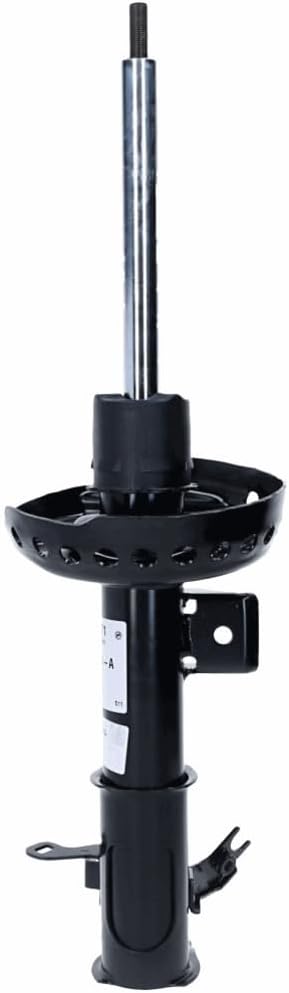 Sachs 315  271  Stossdämpfer