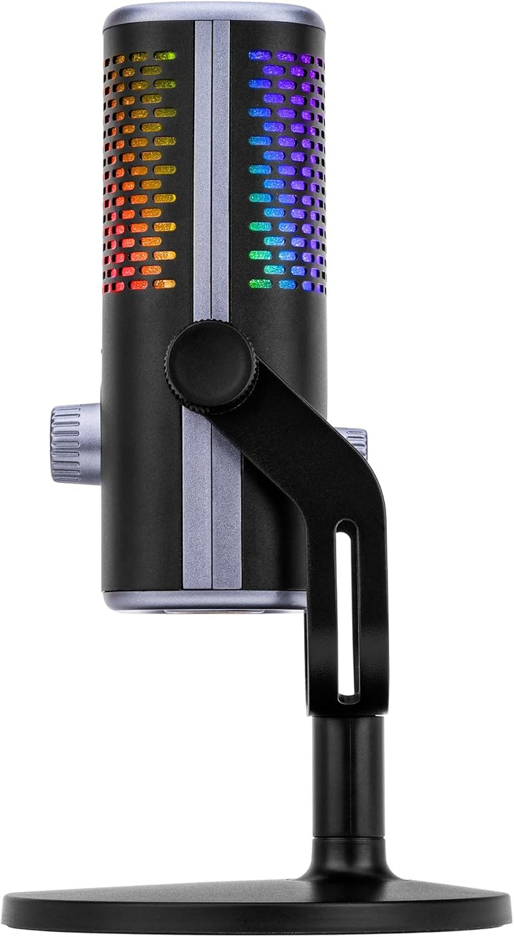 Thermaltake GS50 RGB | USB-Microphone