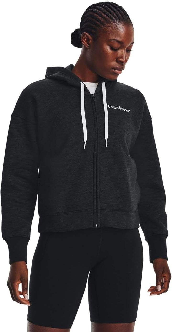 Under Armour Women&